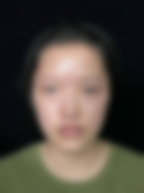 三、漳州华夏丽人医疗美容门诊部基本信息：