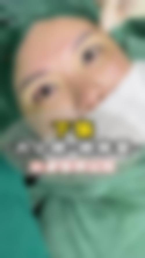 二、漳州华夏丽人医疗美容门诊部正规吗？来看看医院资质：