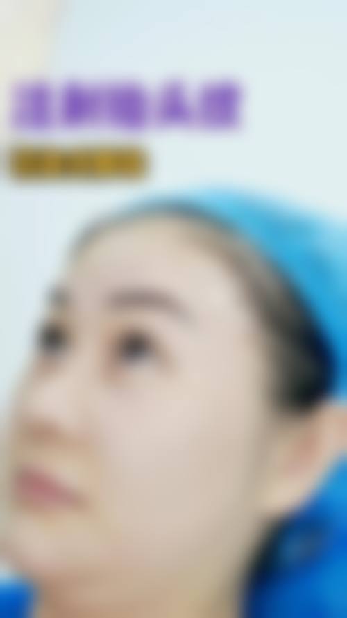 三、深圳广美医疗美容医院基本信息: