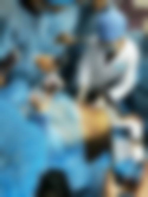 七、秦皇岛巧致整形医院价格表:(仅供参考)