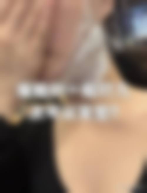 七、苏州木兰清颜医疗美容(印象城店)价格表:(仅供参考)