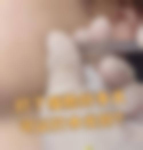 八、漳州华夏丽人医疗美容门诊部真实的顾客评价如下：