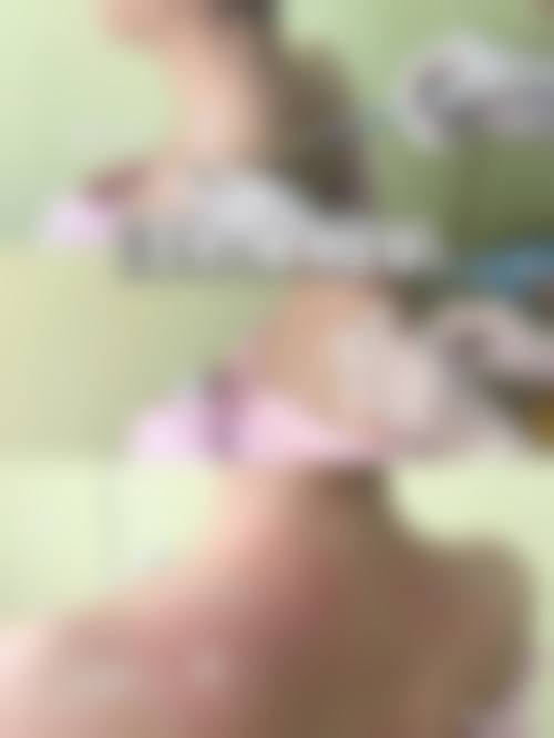 二、深圳广美医疗美容医院正规吗?来看看医院资质: