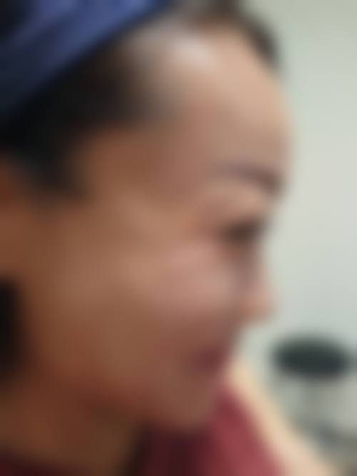 七、深圳广美医疗美容医院价格表:(仅供参考)