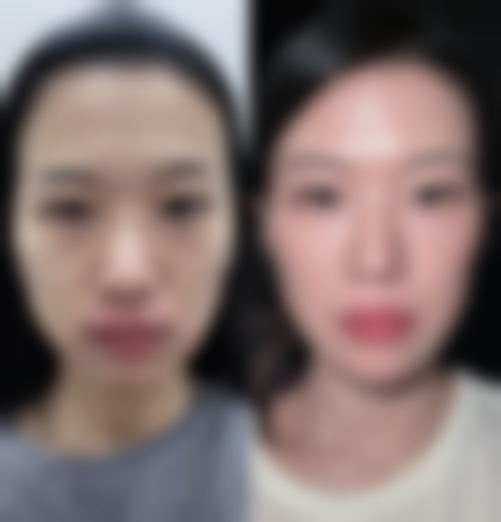 三、河北医 科 大学第二医院整形美容科医生介绍:
