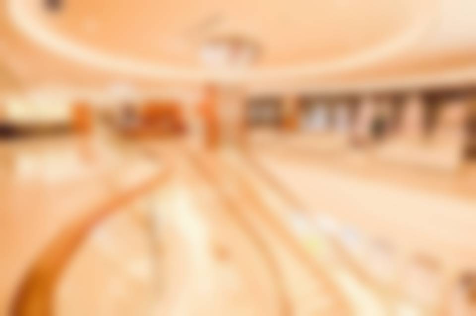 上城区戴柳丽医生技术成熟吗？从业多年的她擅面部抗衰，还多次担任赛事导师 