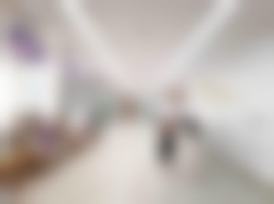 陈宗安