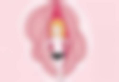 替代手术方案和非手术替代方式