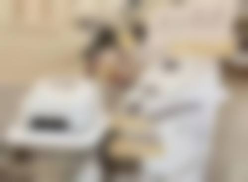 瘢痕体质到底能否尝试埋线双眼皮？少数低风险者评估后或可收获自然灵动双眸 
