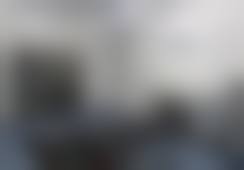 北京禾美嘉医疗美容门诊部刘娟娟所在医院的优势