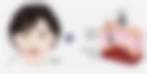 玻璃酸去眼袋的护理要点讲解