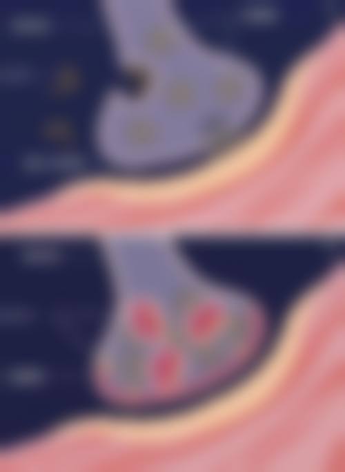 治疗白疤,药物来帮忙