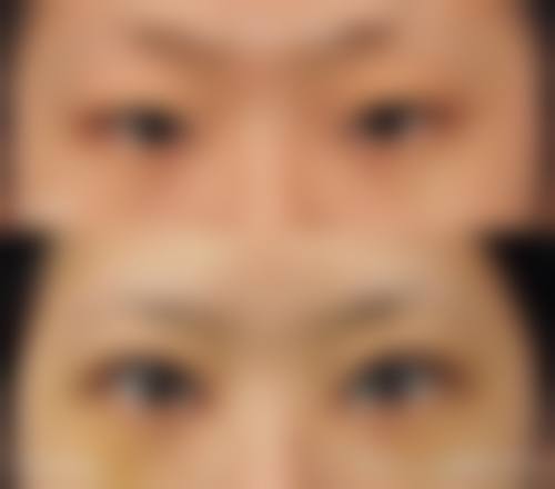 七、泉州市亿星医疗美容门诊部价格表:(仅供参考)