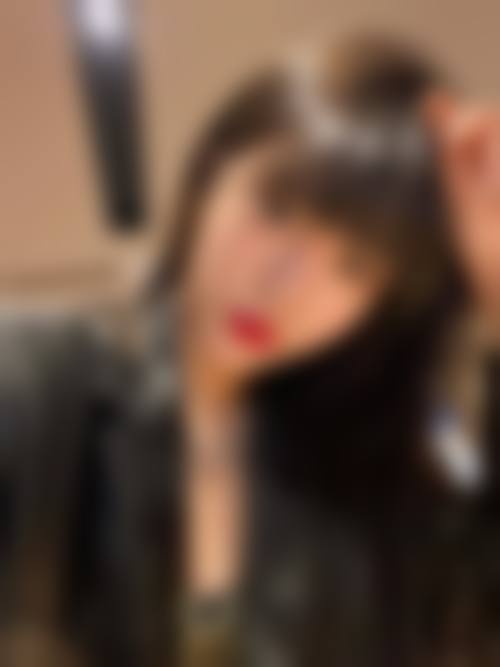 二、济宁丽珍整形医院正规吗?来看看医院资质: