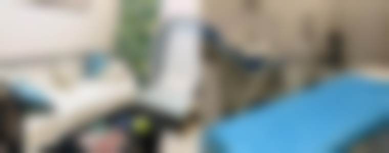 北京美易美医疗美容诊所