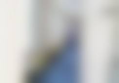 王保瑶医生口碑和评价