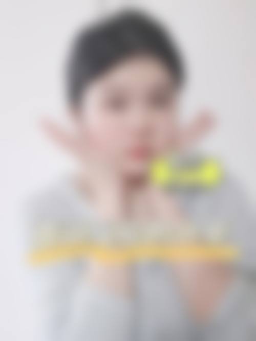 八、襄阳德尔美客西子医疗美容门诊部真实的顾客评价如下:
