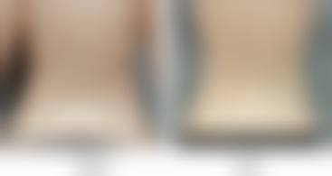 八、TCB宇都宫真实的顾客评价如下：