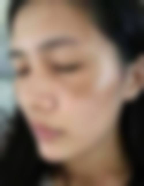 五、西安古德医疗美容诊所怎么预约:
