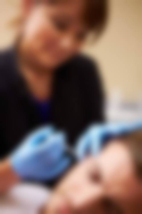 七、襄阳德尔美客西子医疗美容门诊部价格表:(仅供参考)