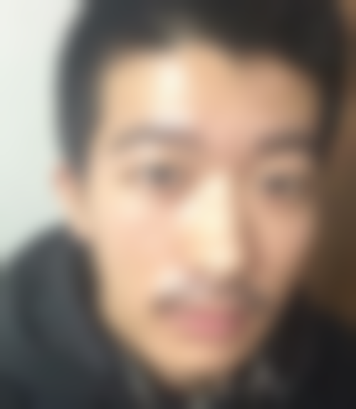 郝健医生怎么样可靠吗？