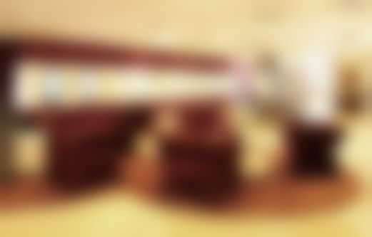 王锦医生实例