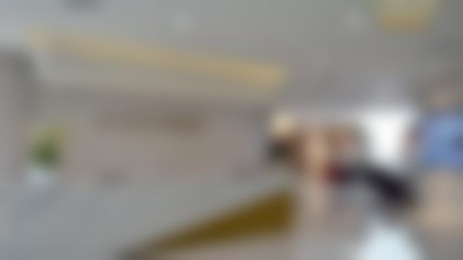 王锦医生在哪家医院怎么预约？
