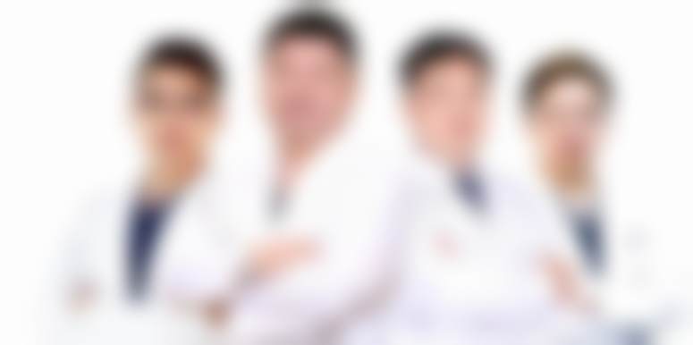余班林医生实例