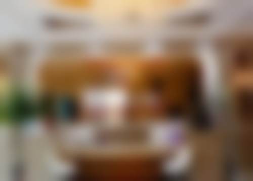余班林医生在哪家医院怎么预约?