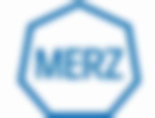 自体隆鼻软骨后遗症大揭秘:降低风险措施