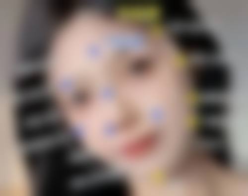 割双眼皮后备孕的注意事项