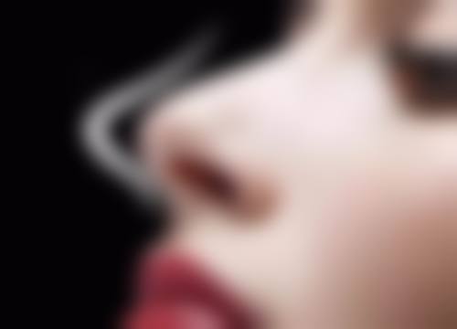 五、韩国瑞草洞健康整形外科实例