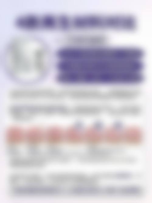 割双眼皮后何时能备孕？主流3个月建议，结合体质与恢复听医生指导更安心 