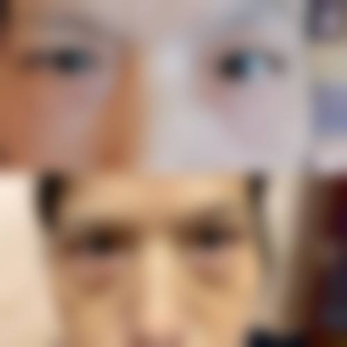 二、江苏连云港中整整形医院正规吗?来看看医院资质:
