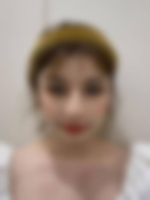 四、义乌新生医疗美容门诊部开展的主要项目和特色项目