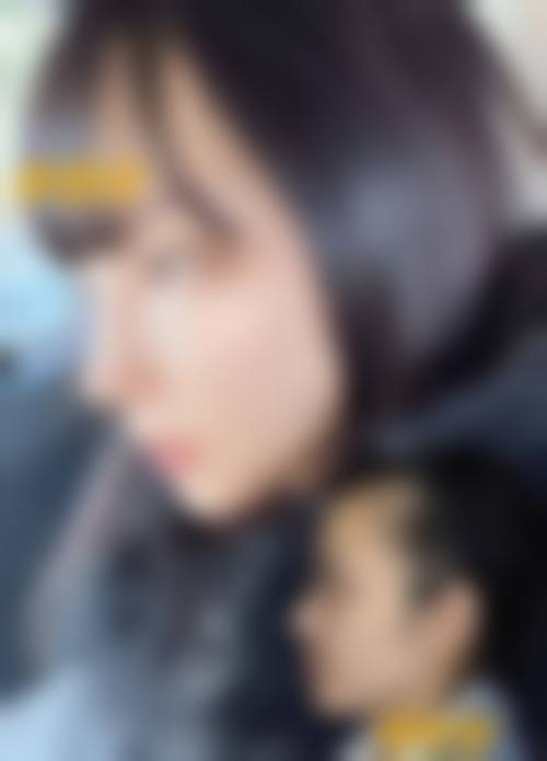 二、大连新玥美医疗美容门诊正规吗?来看看医院资质: