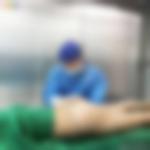 二、韩国瑞草洞健康整形外科正规吗?来看看医院资质: