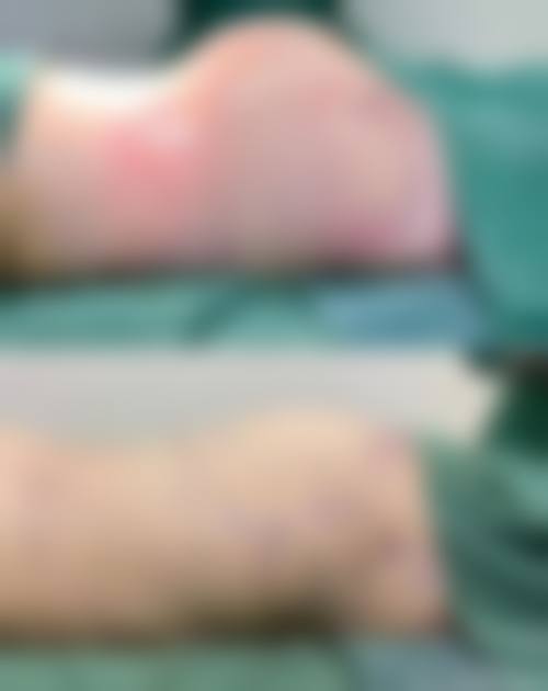 四、韩国瑞草洞健康整形外科基本信息: