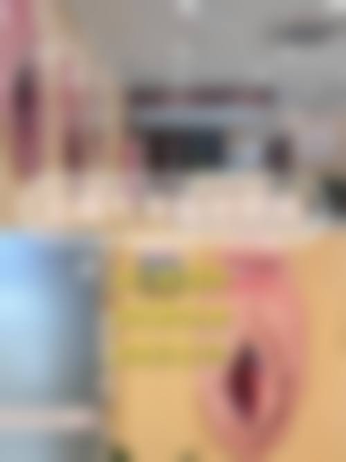 五、西宁美莱馨怡整形医院实例