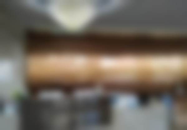 王锦医生怎么样可靠吗？