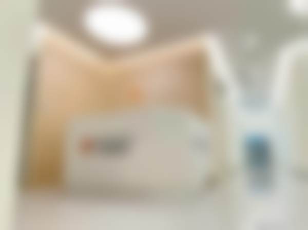 余班林