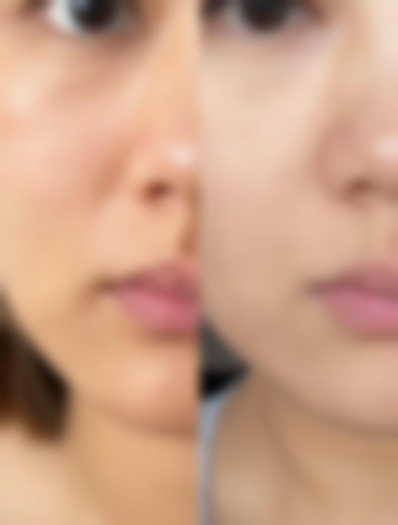 三、宇治Beauty诊所基本信息：