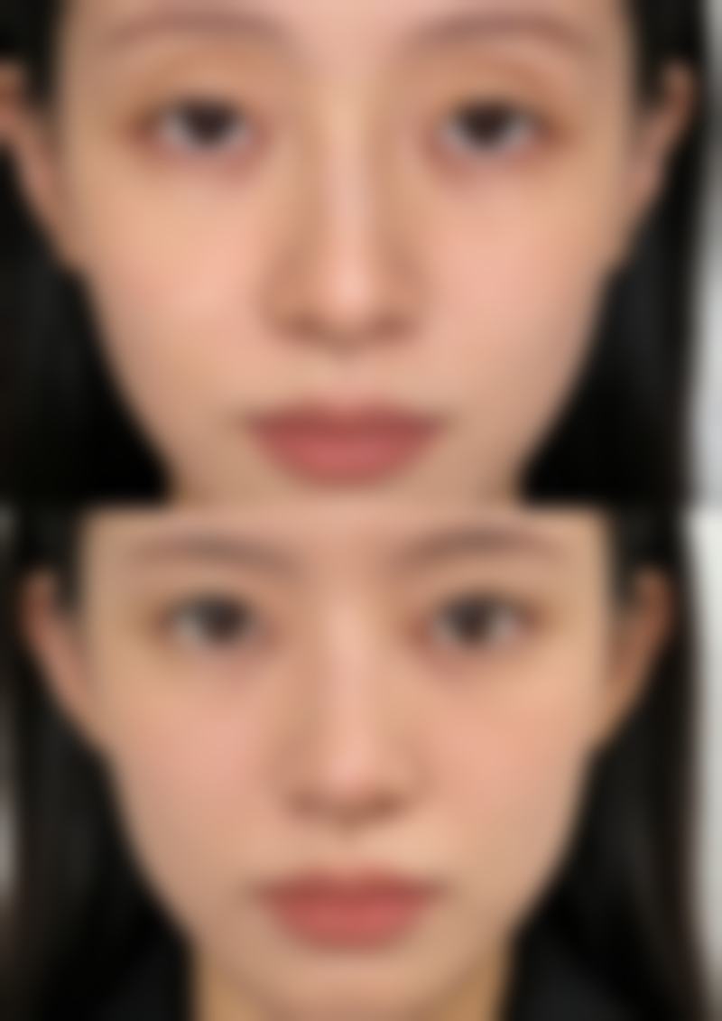 四、武汉欣美颜整形医院基本信息: