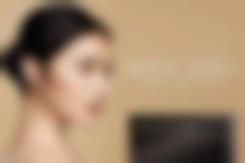 39岁有眼袋不怕!轻症改善有妙招