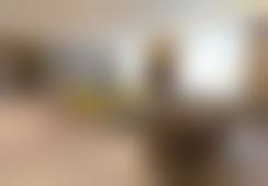 武汉艺星医疗美容医院(汉口院区)陈瑞参与过哪些行业活动?