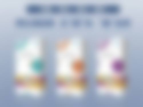 揭秘小腿抽脂后遗症:长期潜在问题,怎样缓解?