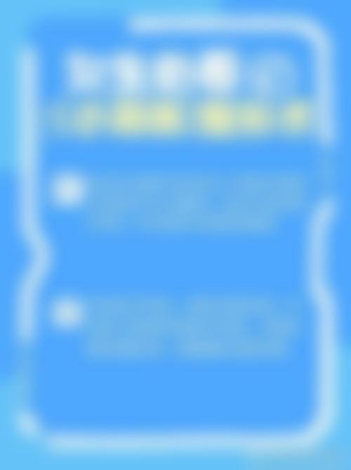 八、昆山魅莱医疗美容门诊部真实的顾客评价如下:
