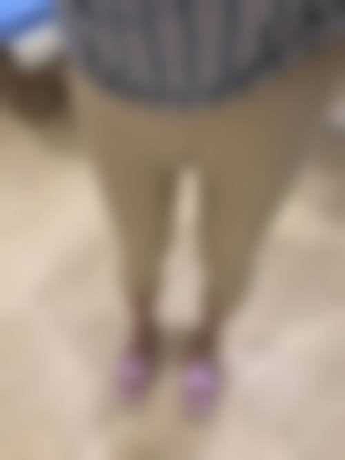 七、广州智媄整形医美门诊价格表:(仅供参考)