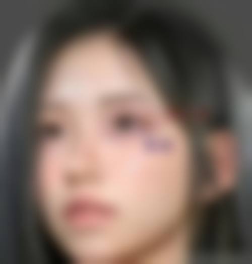 四、昆山魅莱医疗美容门诊部基本信息:
