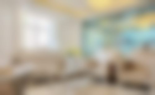 孙洋洋医生在哪家医院怎么预约?